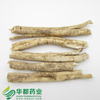 Densefruit Pittany Fruit Bark / 白鲜皮 / Bai Xian Pi