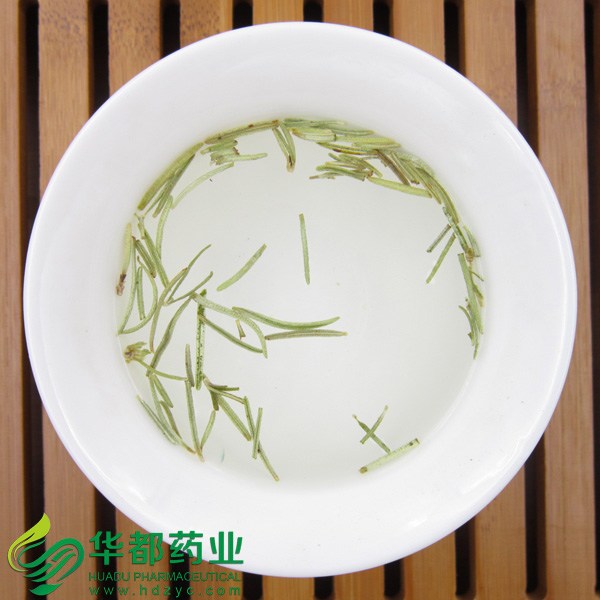 Herb of Rosemary / 迷迭香 / Mi Die Xiang