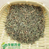 Common Knotgrass Herb / 萹蓄 / Bian Xu