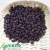 Schisandra Fruit / 五味子 / Wu Wei Zi