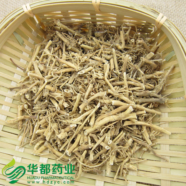 Woolly-Grass Rhizome / 白茅根 / Bai Mao Gen